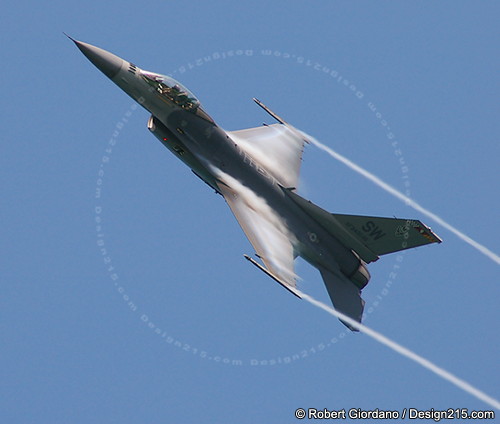 2006 Air and Sea Show, photo by Robert Giordano