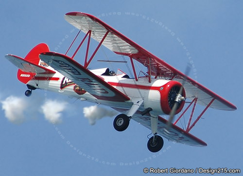 2006 Air and Sea Show, photo by Robert Giordano